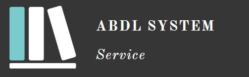 ABDL system service